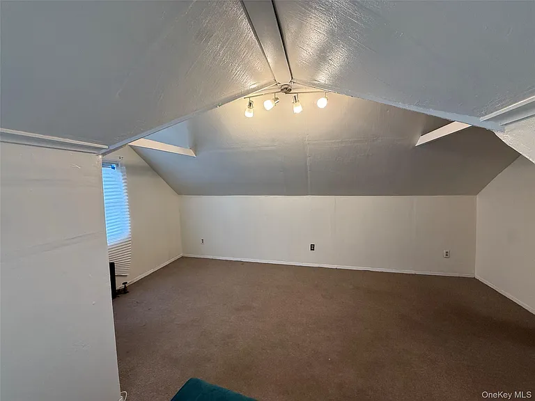 730 Cottage St — Photo 21
