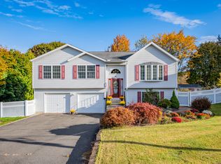 21 Ridgeway Ave, Watertown, CT 06779