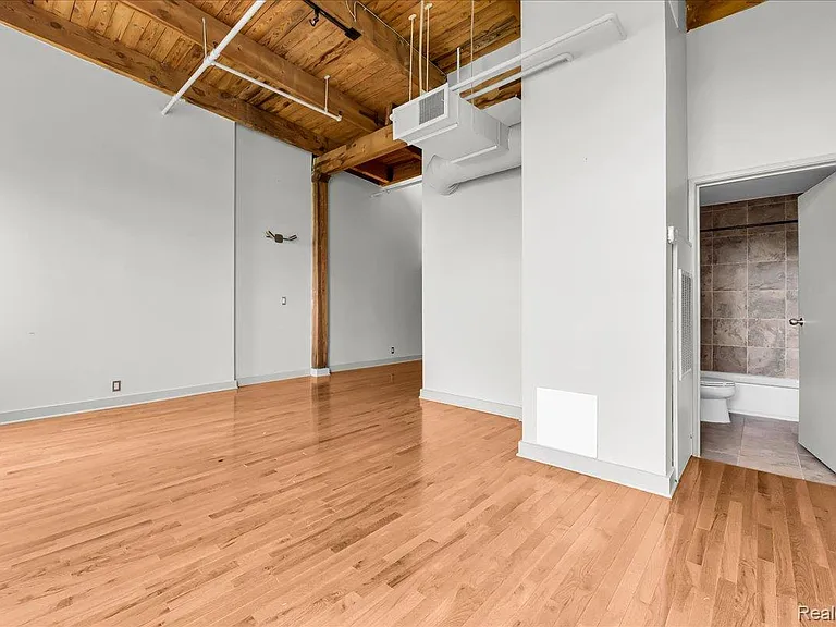 6533 E Jefferson Ave #431 — Photo 11