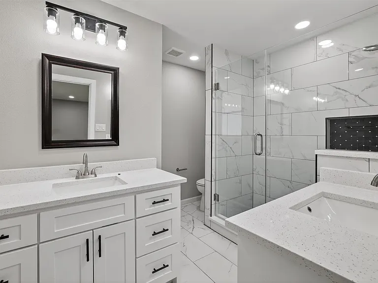 3204 Greenbriar Ln — Photo 15