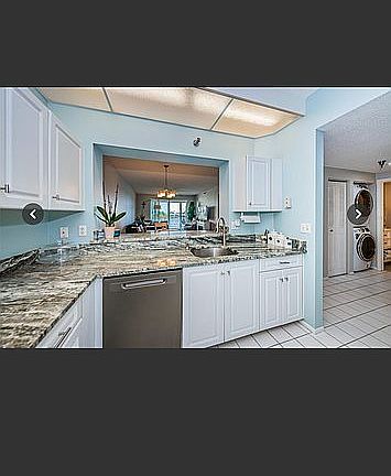 5th image of 7882 Sailboat Key Blvd S APT 202