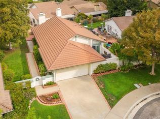 23607 Gravino Rd, Santa Clarita, CA 91355