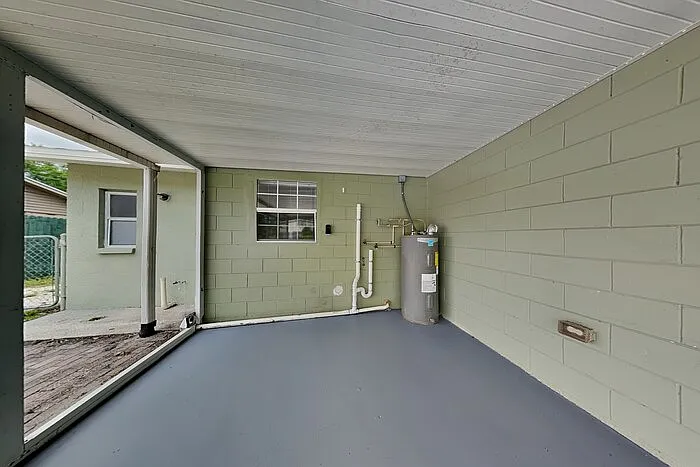 1175 Luke Ave — Photo 21