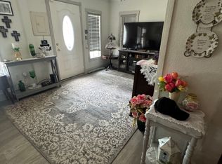 223 W Rio Grande St, Pearsall, TX 78061
