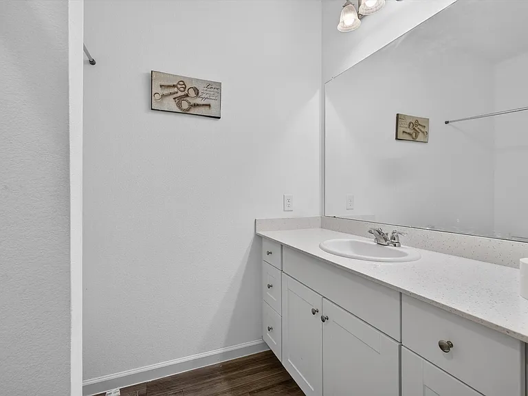 13435 Wembley Heights Dr — Photo 16