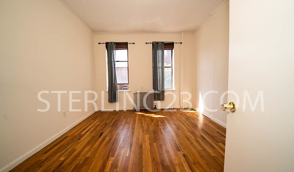 1st image of 28-09 38th St #2F
