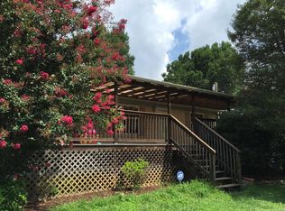 3514 Triple Oak St, Rockford, TN 37853