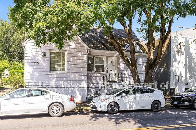 1 bed, 1.0 bath, 425 sqft, $1,195 — Photo 3