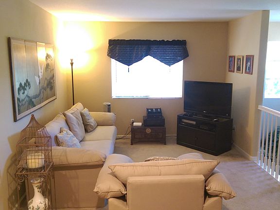 4th image of 4053 Early Amber Ct