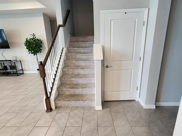 8033 Praise Dr — Photo 29