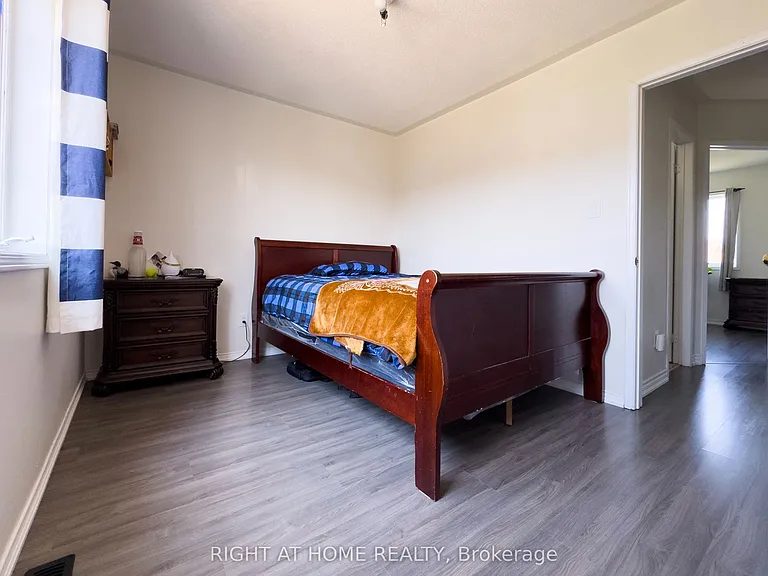 68 Trevino Cir — Photo 10
