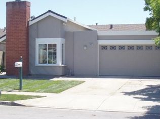 39147 Ebbetts St, Newark, CA 94560