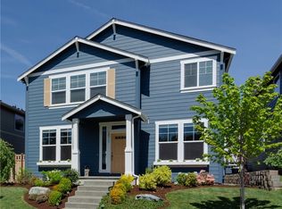 18711 139th St E, Bonney Lake, WA 98391