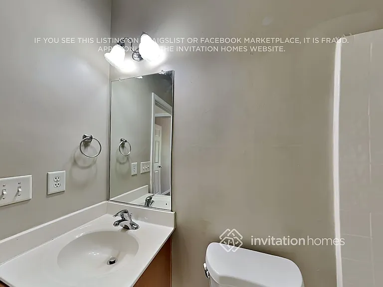 5019 McKittrick Ln — Photo 21