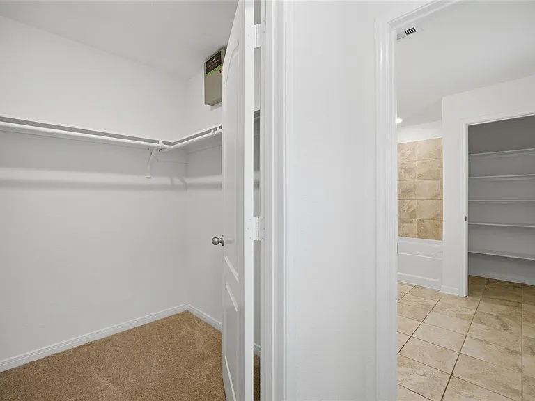 16511 Chill Brook Dr — Photo 24