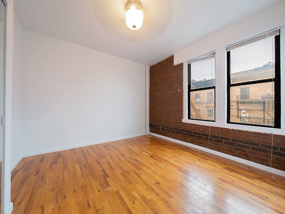 1st image of 563 W 184th St #2W