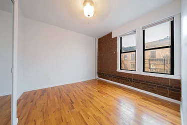 563 West 184th Street