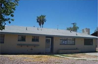 1st image of 131 E Solano Dr