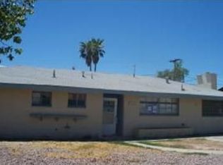 131 E Solano Dr, Goodyear, AZ 85338