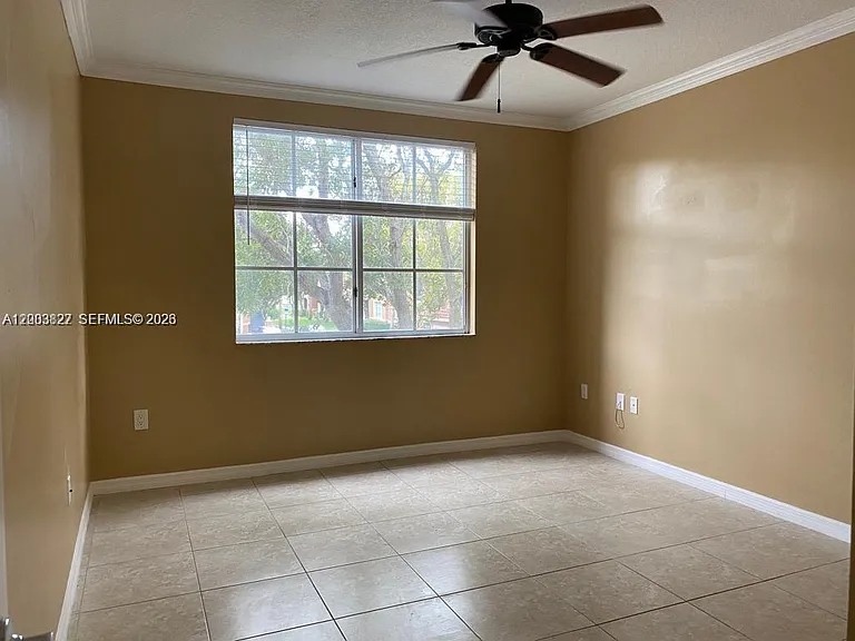 8060 N Nob Hill Rd #203 — Photo 17