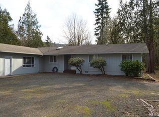 808 Wilson Rd NW, Olympia, WA 98502