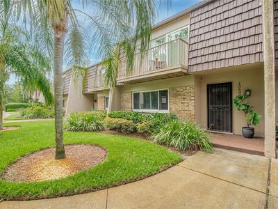 10604 Carrollbrook Ln, Tampa, FL, 33618