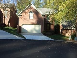 1st image of 1406 Kenton Way