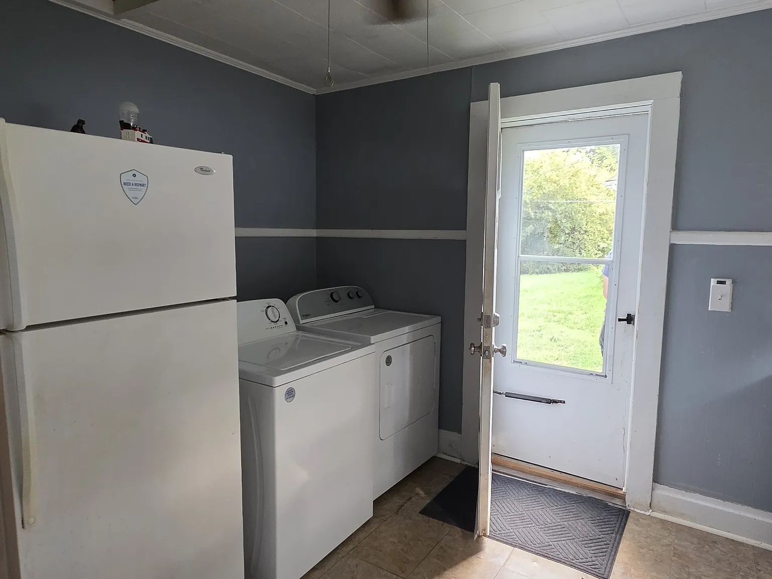 1 bed, 500 sqft, $1,000 — Photo 3