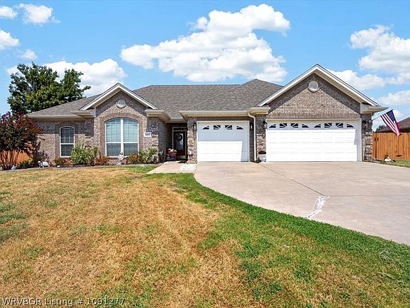 5th image of 1607 Copper Ridge Dr