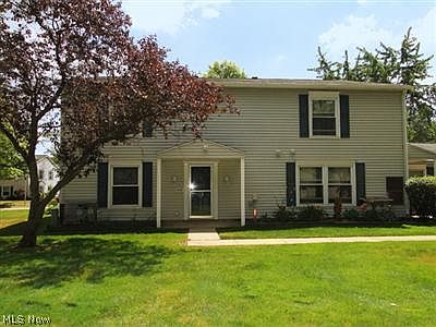 1st image of 625C Canterbury Ln #C