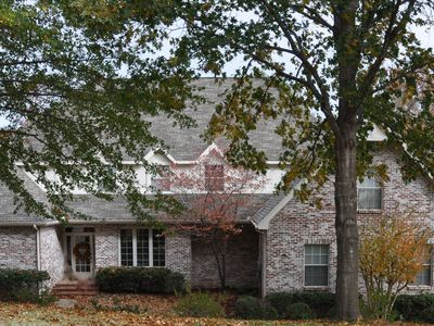 6845 E 105th St S, Tulsa, OK, 74133