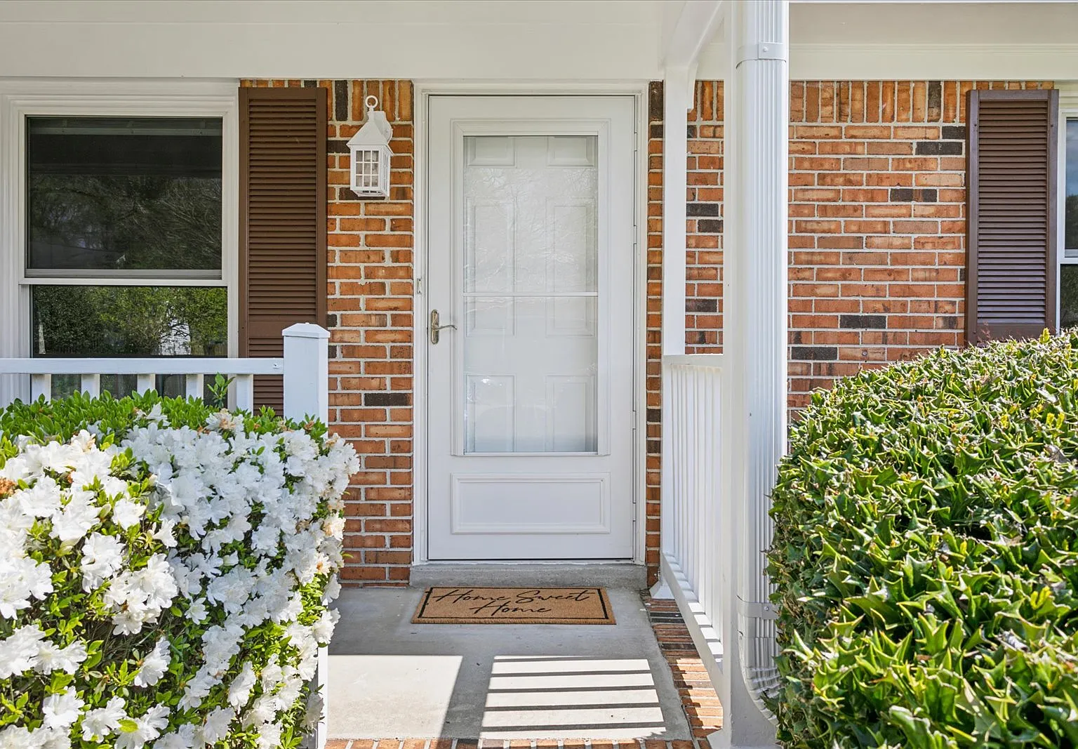 3 bed, 1455 sqft, $2,900 — Photo 1