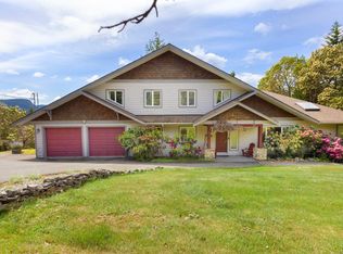 103 Murrelet Pl, Saltspring Island, BC V8K 1G9