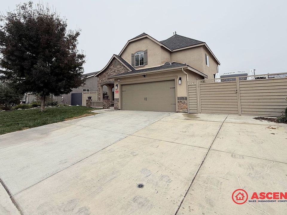 1st image of 5419 Clarion Channel Ln