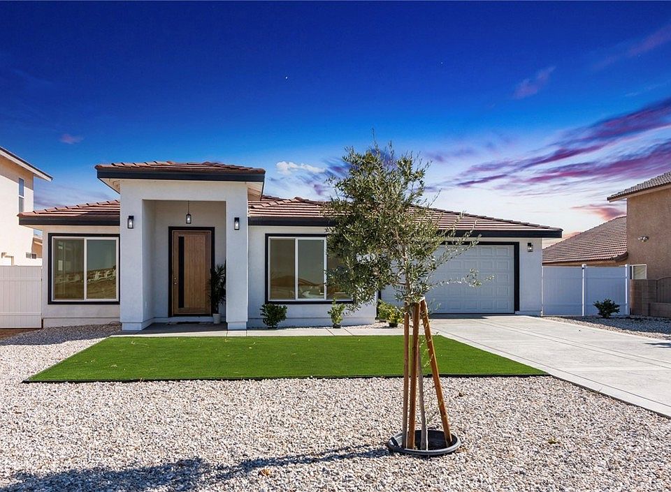 1st image of 26987 Lakeview Dr