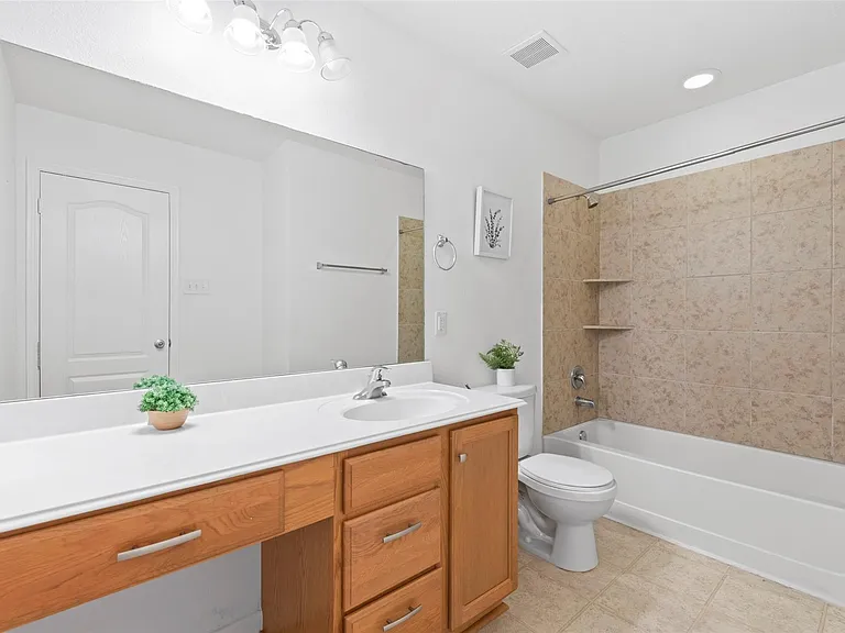 22611 Bellwick Ridge Ln — Photo 35
