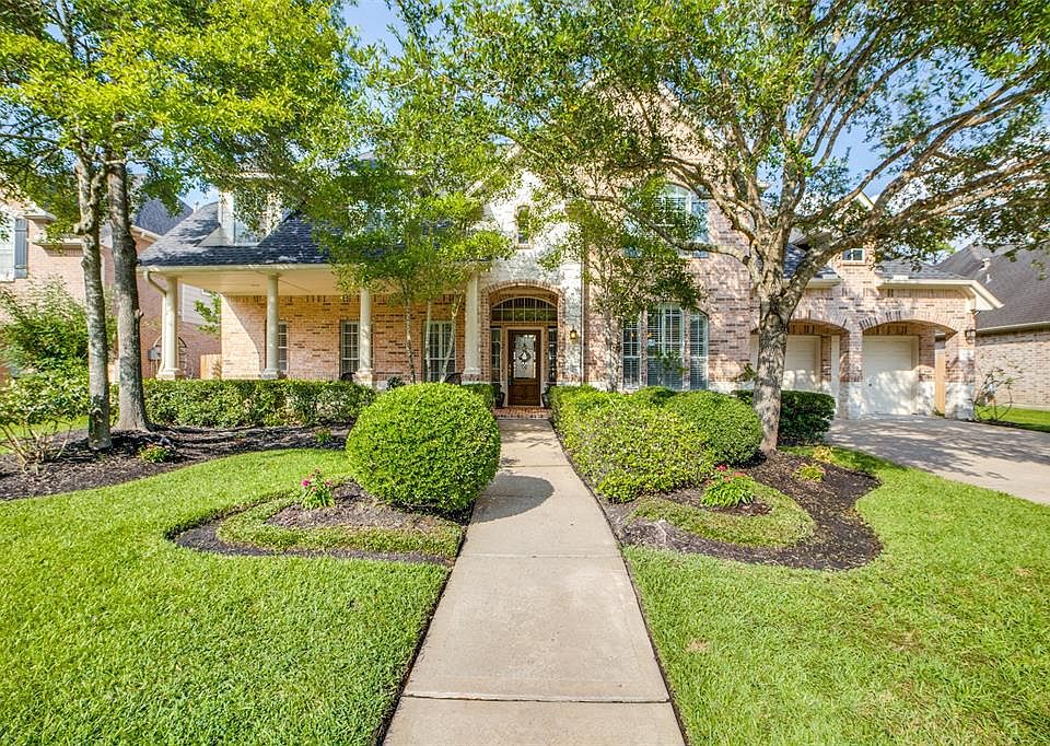 1st image of 14018 Falcon Heights Dr