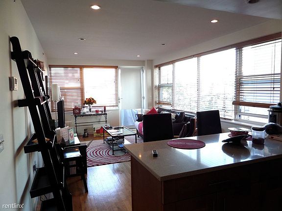 2-bed