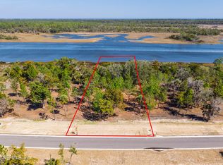 986 S HARBOR LIGHTS Drive, Ponte Vedra, FL 32081