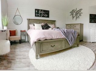 3315 Kali Ln, Alma, MI 48801