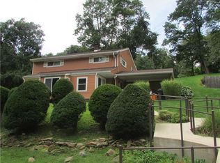 225 Center St, Monroeville, PA 15146