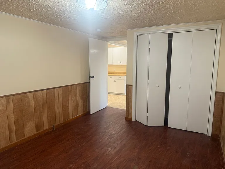 1404 N Kingston Ave — Photo 8
