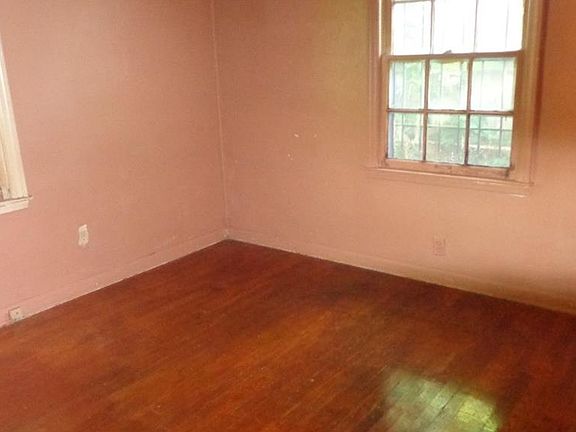 4th image of 2141 Kipling Dr