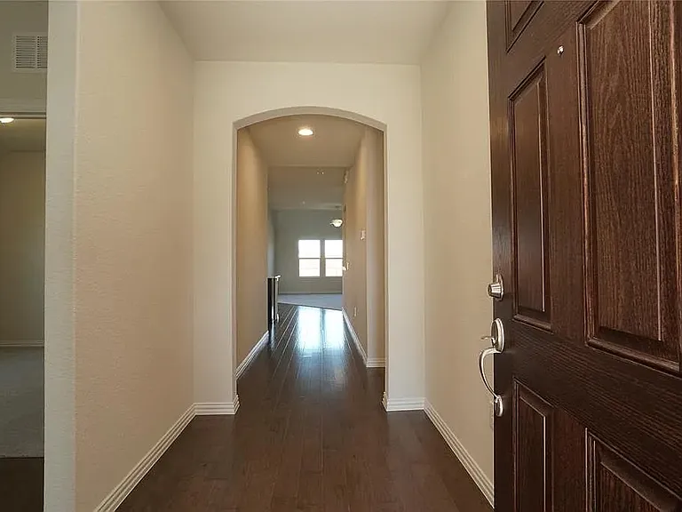 3732 Borderdale Ln — Photo 13