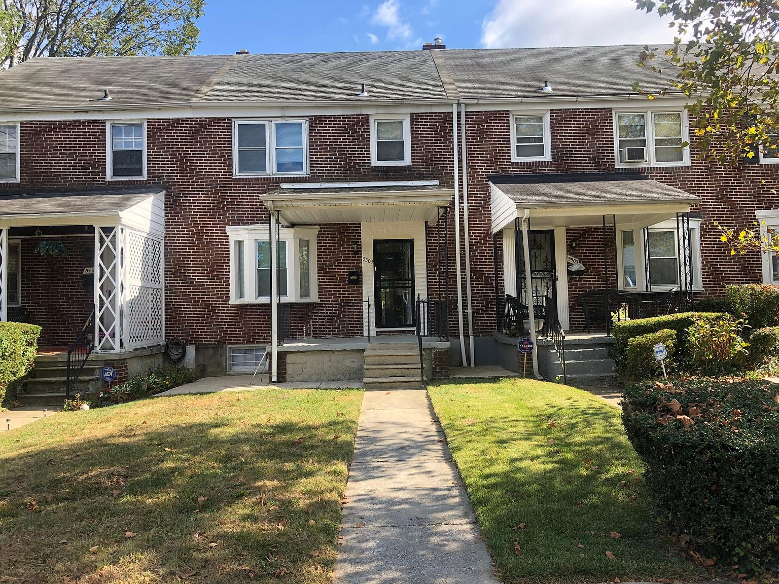 5509 Lothian Rd, Baltimore, MD 21212 Zillow