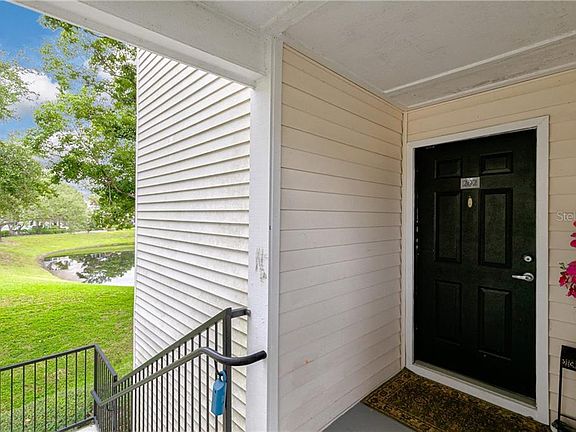 2nd image of 3261 Haviland Ct APT 202