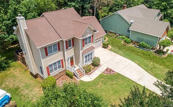 4th image of 3022 Windsor Chase Dr