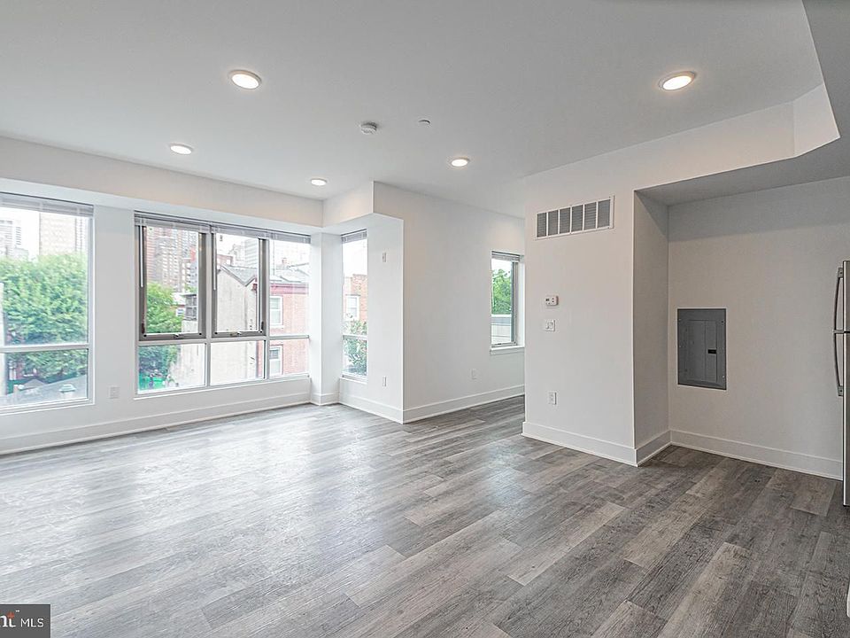 1st image of 1524 South St Unit 314
