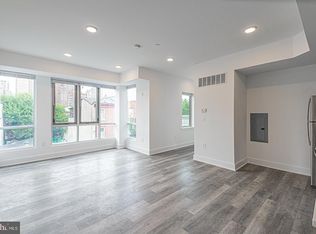 1524 South St UNIT 314, Philadelphia, PA 19146