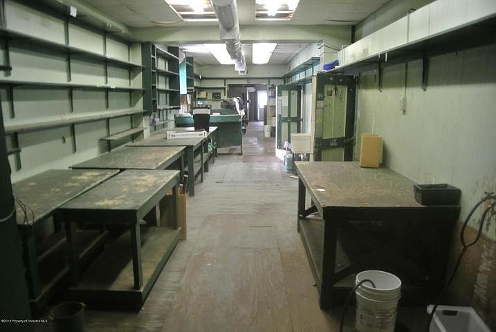 2nd image of 1027 Prescott Ave